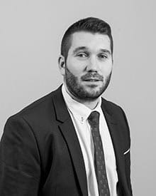 Abogado de familia Francisco Javier Lopez Martinez