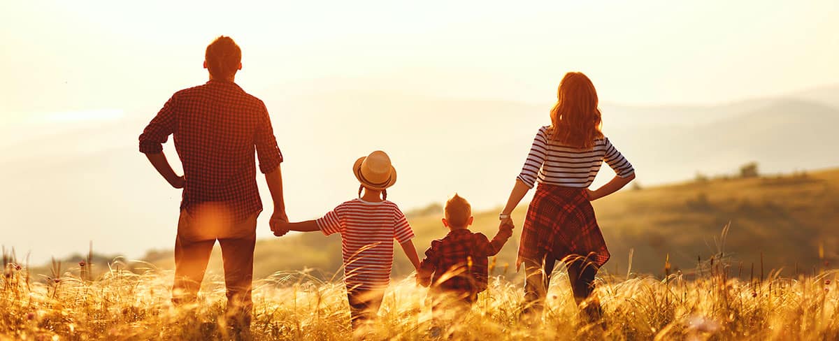 Familia